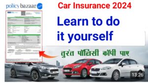 car insurance