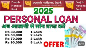 PNB Bank 