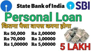 SBI Bank