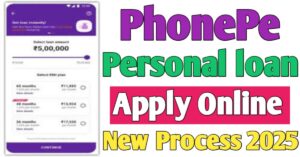 PhonePe 
