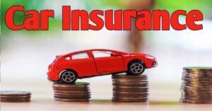 car insurance 