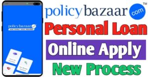 PolicyBazaar 