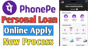 PhonePe 
