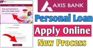 Axis Bank