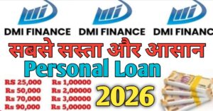 Bajaj Finance