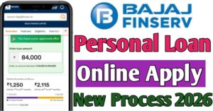 Bajaj Finance